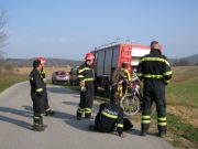 Gasenje pozara-07